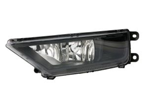 Lampa przeciwmgielna TYC 19-6216-01-9