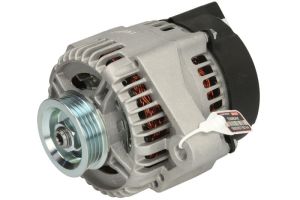 Alternator STX100240R