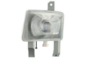 Lampa przeciwmgielna TYC 19-0100-05-2