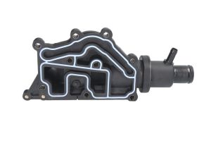 Termostat środka chłodzącego TH7158.89J