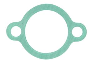 Uszczelniacz S410485108010