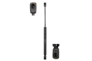 Sprężyna gazowa STA1523FS