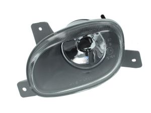 Lampa przeciwmgielna TYC 19-0608-05-9