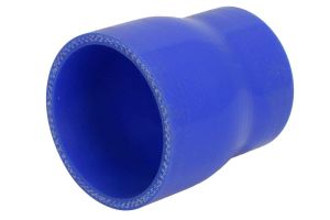 Przewód układu chłodzenia SE55/65X76