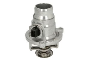 Termostat środka chłodzącego TM 27 101