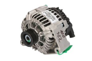 Alternator STX100322R