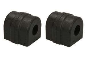 Silentblock drążka łączącego stabilizatora TD1041W