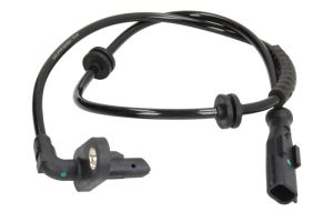 Czujnik prędkości koła SS20601