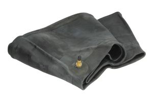 Dętka rolnicza TB 11.2-20 TR218A M