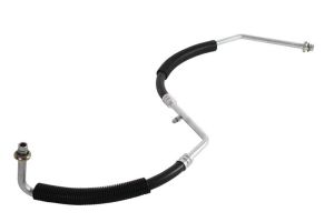 Przewód niskiego ciśnienia klimatyzacji V25-20-0003