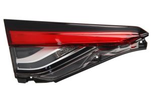 Lampa zespolonych świateł tylnych ULO1187031