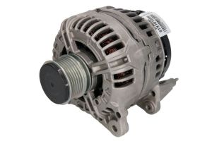 Alternator STX101590