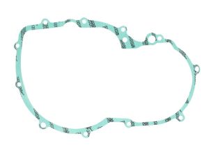 Uszczelka pokrywy sprzęgła S410510008030