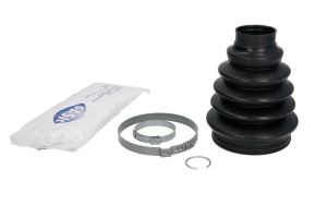 Zestaw osłony przegubu SAS2933203