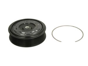 Sprzęgło elektromagnetyczne kompresora klimatyzacji SUNCA-168