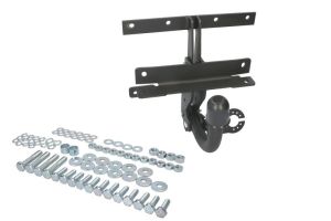 Hak holowniczy STV-276