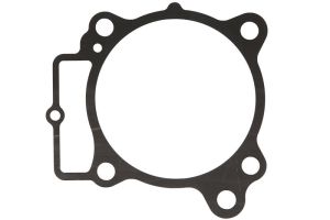 Uszczelka podstawy cylindra S410250006226