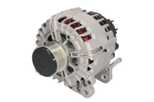Alternator STX102230