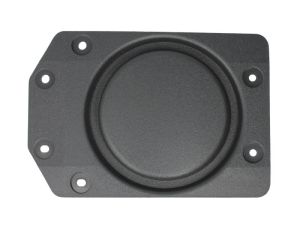 Pokrywa reflektora świateł przednich SCR/ 97