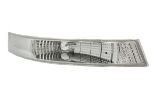 Lampa kierunkowskazu TYC 18-0521-21-2