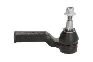 Końcówka drążka kierowniczego TA3291