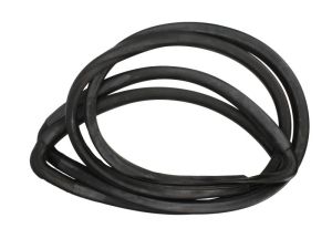 Uszczelka przedniej szyby SG6701051800