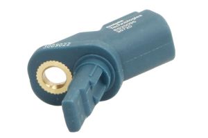 Czujnik prędkości koła SS20095