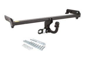 Hak holowniczy STF-207