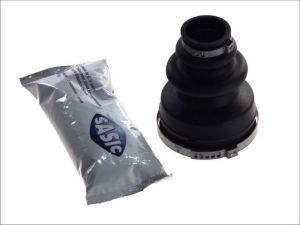 Zestaw osłony przegubu SAS2873813