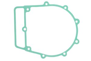 Uszczelka pokrywy sprzęgła S410210008105