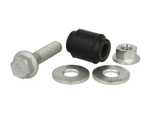 Zestaw naprawczy drążka stabilizatora STR-120849