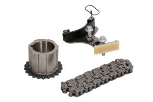 Zestaw łańcucha rozrządu TK4308