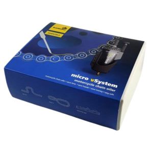 Akcesoria pozostałe SO-6030