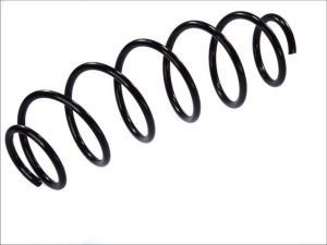 Sprężyna zawieszenia SF090MT