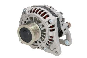 Alternator STX100566