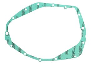 Uszczelka pokrywy sprzęgła S410485008005