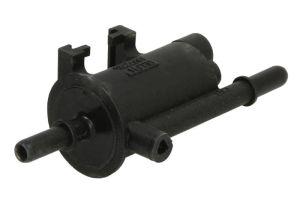 Zawór, zespół zasilający SL10179-12B1