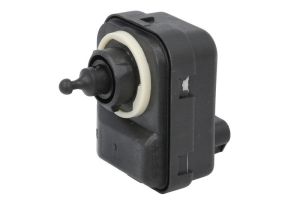 Korektor położenia świateł przednich VAL085793