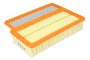 Filtr powietrza S3604A