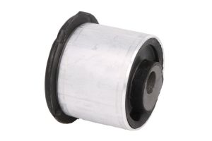 Silentblock wahacza TD844W