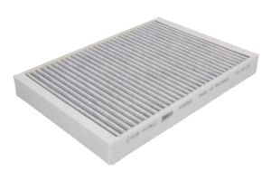 Filtr kabiny VAL715702