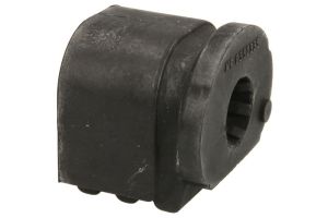 Silentblock wahacza TD314W