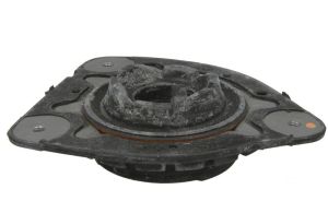 Górne mocowanie amortyzatora SAS2654009