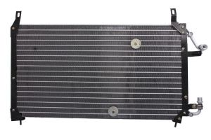 Skraplacz klimatyzacji TSP0225413