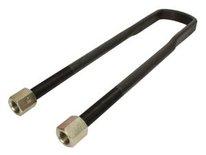 Strzemię resora STR-50124