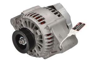 Alternator STX101694