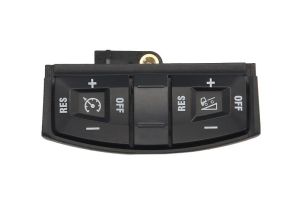 Przełącznik sterujący "cruise control" SCA-PC-013