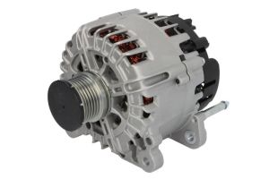 Alternator STX102017