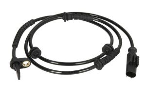 Czujnik prędkości koła SS20634