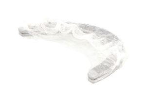 Pierścień oporowy wału korbowego TW-1845A STD